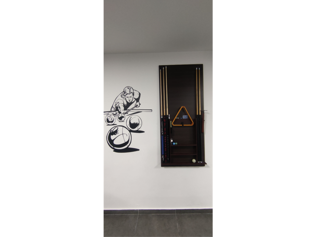 place photo 67