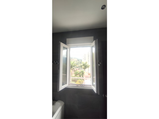 place photo 62