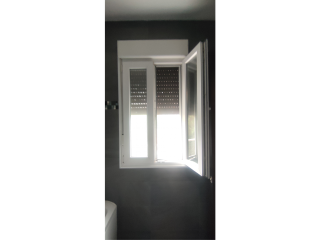 place photo 60
