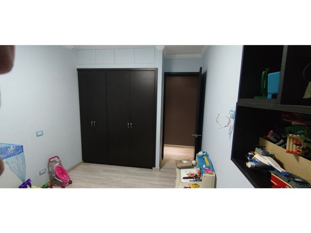 place photo 49