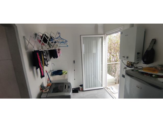place photo 34