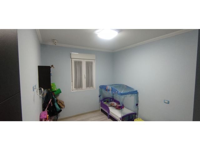 place photo 47