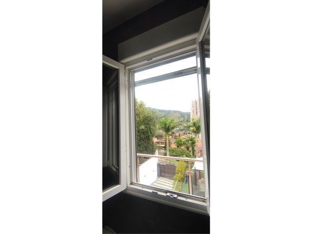 place photo 61