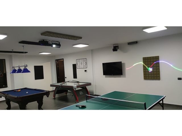 place photo 79