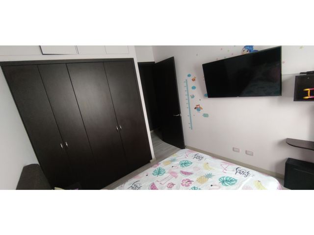 place photo 48