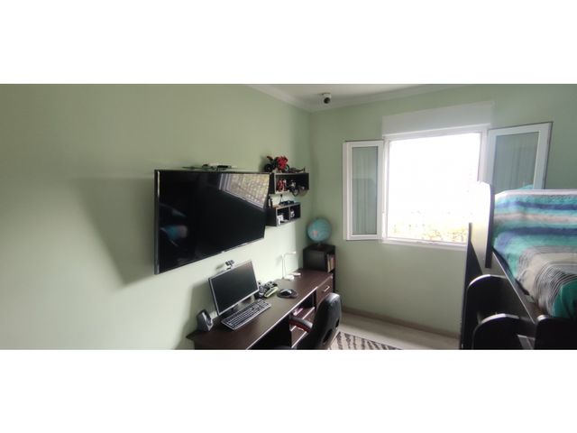 place photo 41