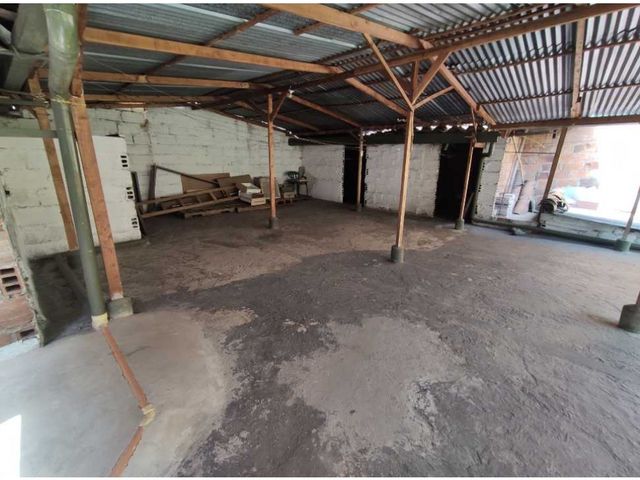place photo 18