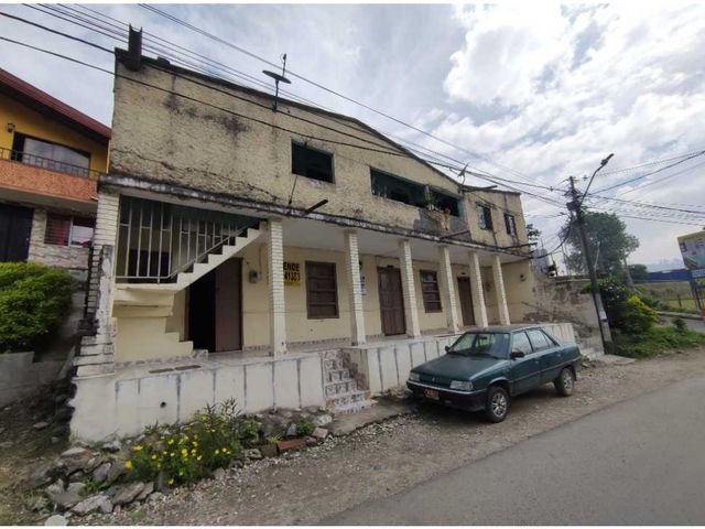 place photo 26