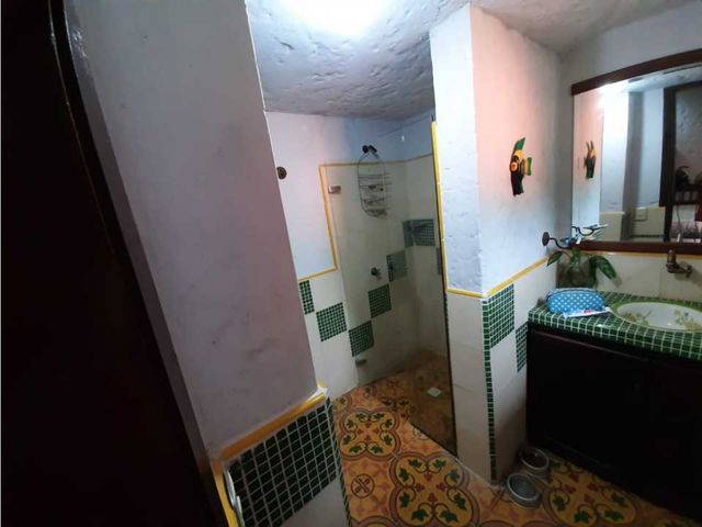 place photo 18