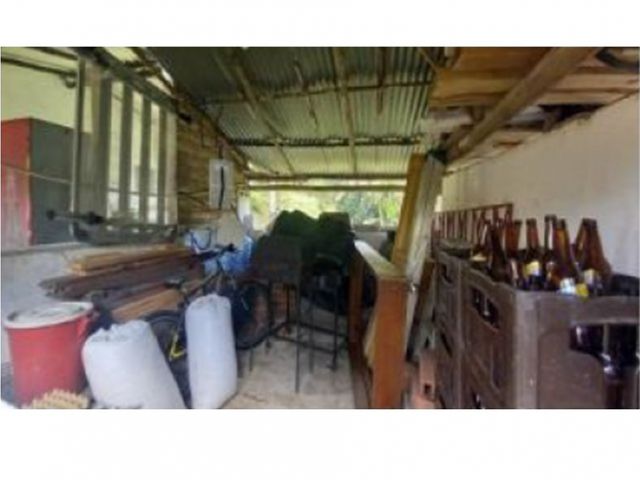 place photo 32