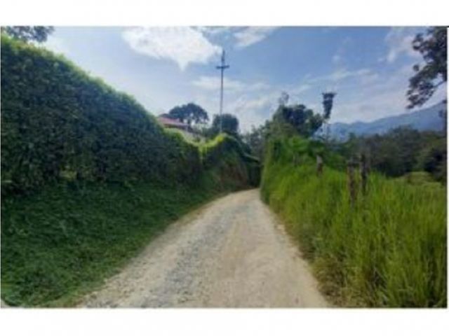 place photo 36