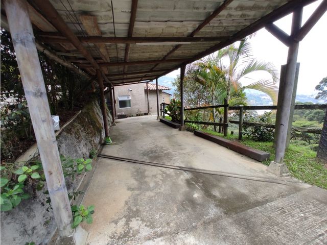 place photo 51