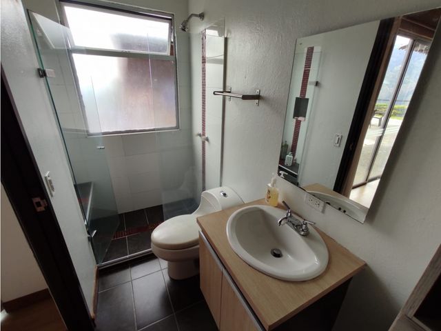 place photo 47
