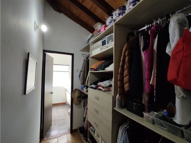 place photo 50
