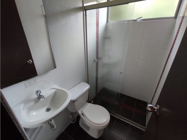 place photo 41