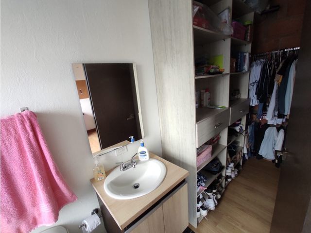 place photo 49
