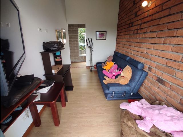 place photo 44