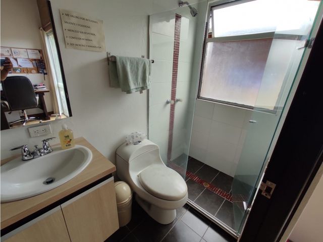 place photo 48