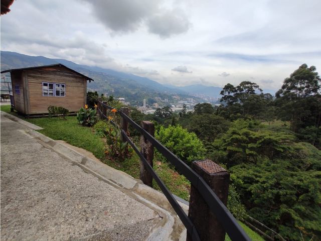 place photo 55