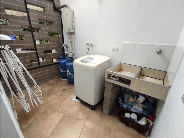 place photo 45