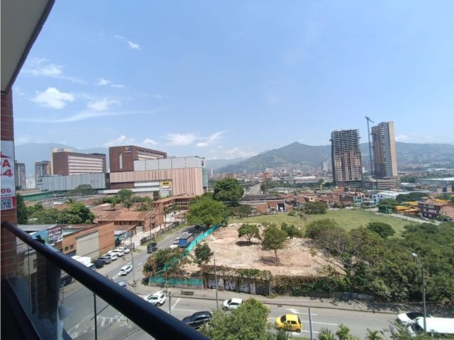place photo 12