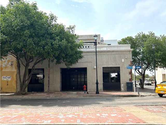 place photo 20