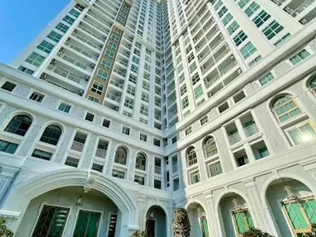 place photo 15