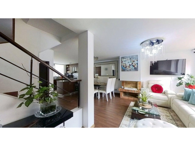 place photo 25