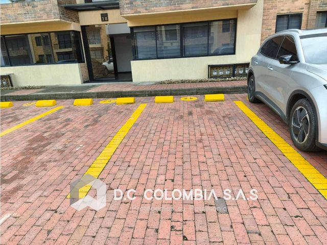 place photo 34