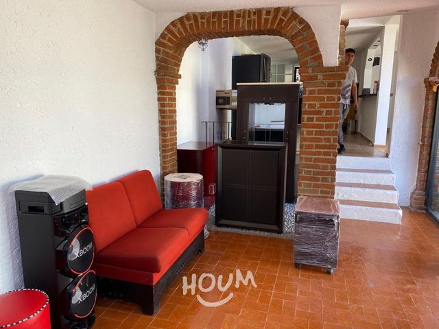 place photo 28