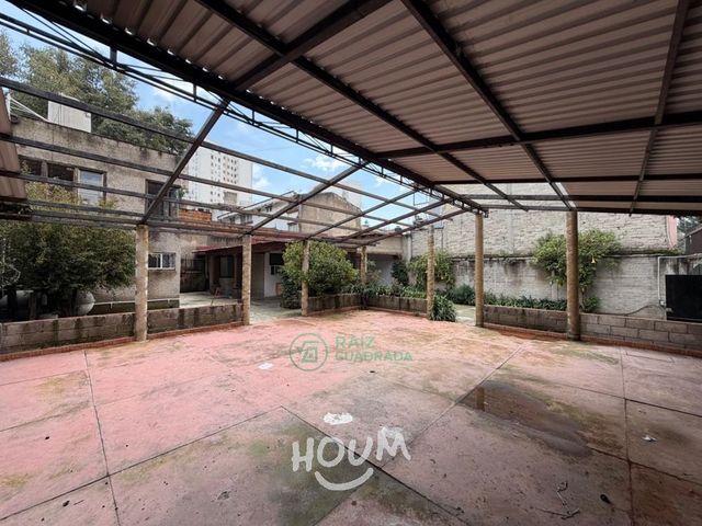 place photo 14