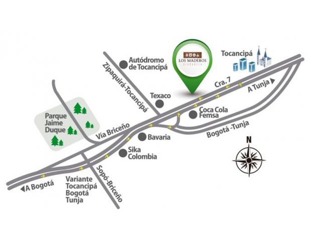 place photo 25