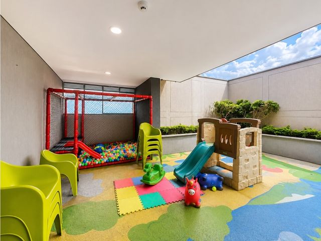 place photo 22