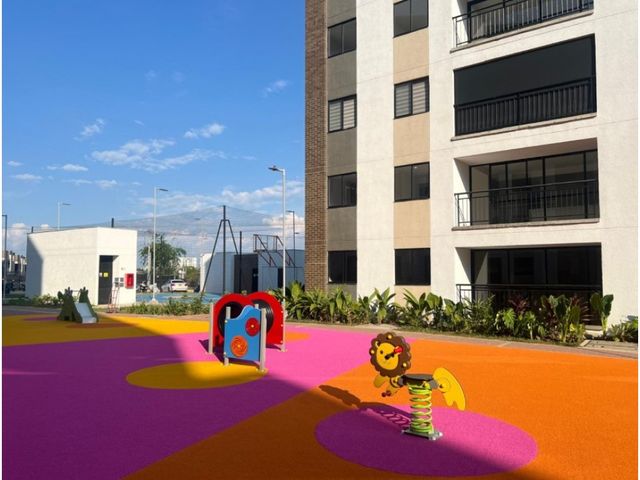 place photo 24