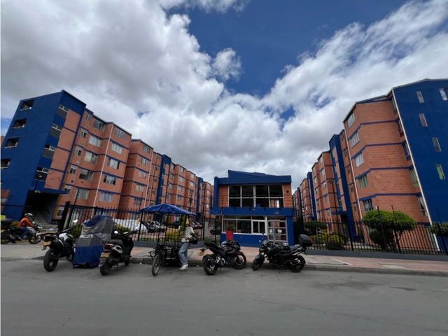 place photo 37