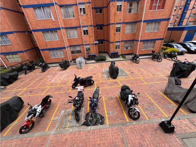 place photo 33