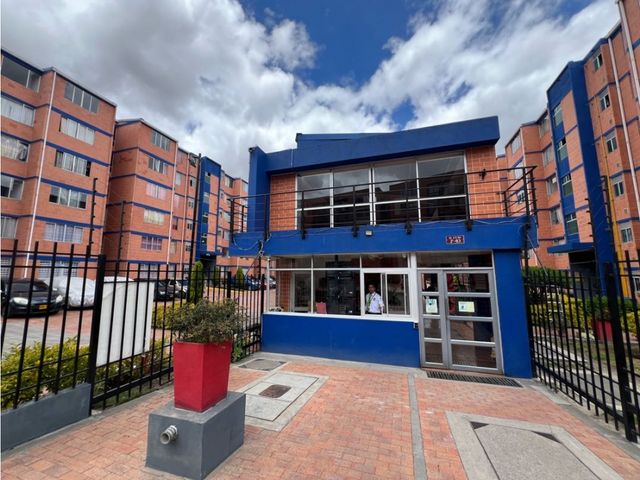 place photo 43
