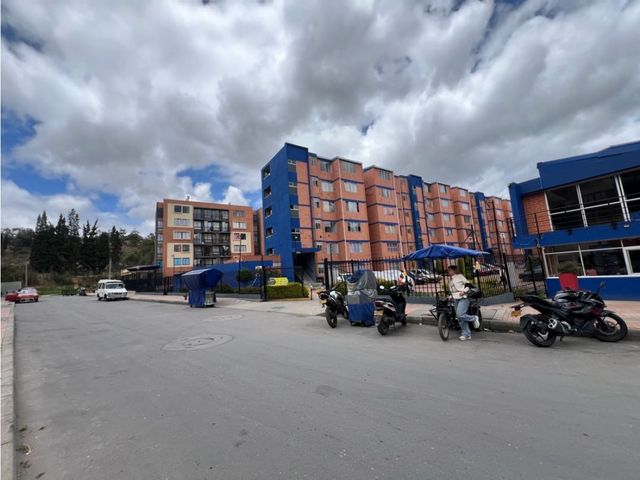 place photo 38