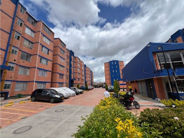 place photo 42