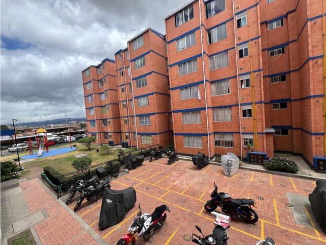 place photo 34