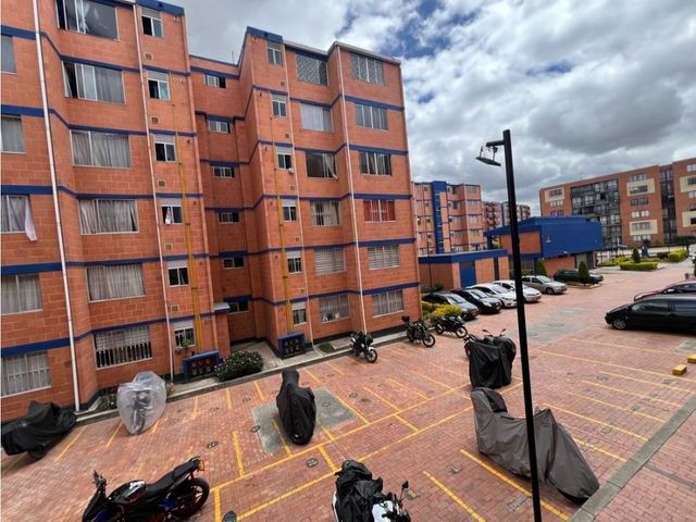 place photo 36