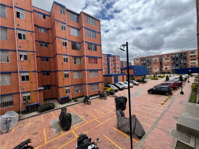 place photo 35