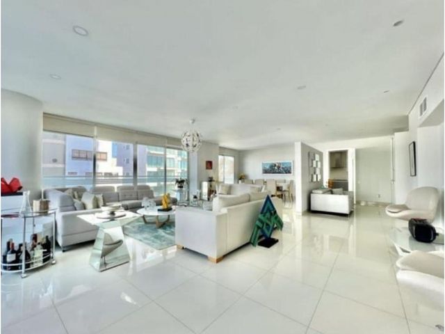 place photo 47