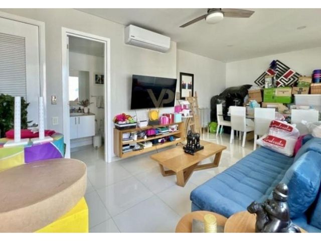 place photo 40