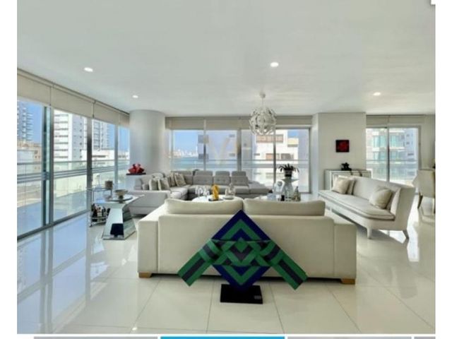 place photo 48