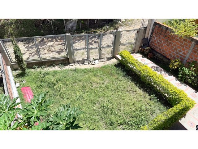 place photo 35