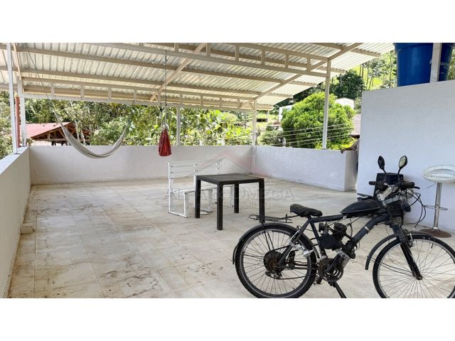 place photo 33