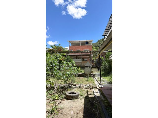 place photo 42