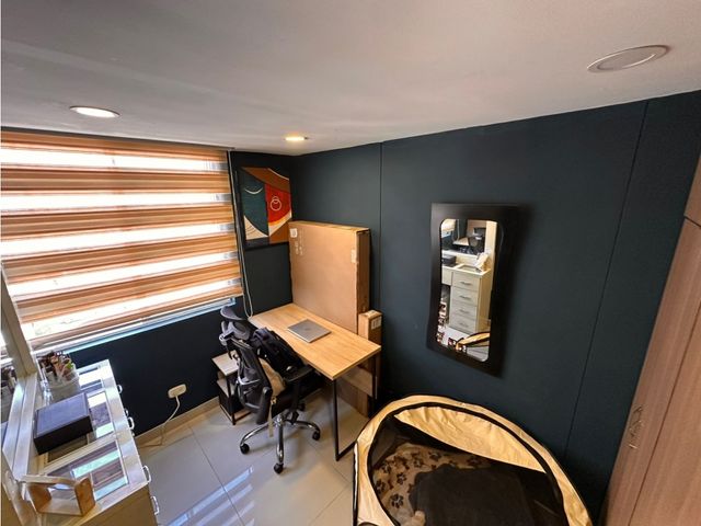 place photo 28