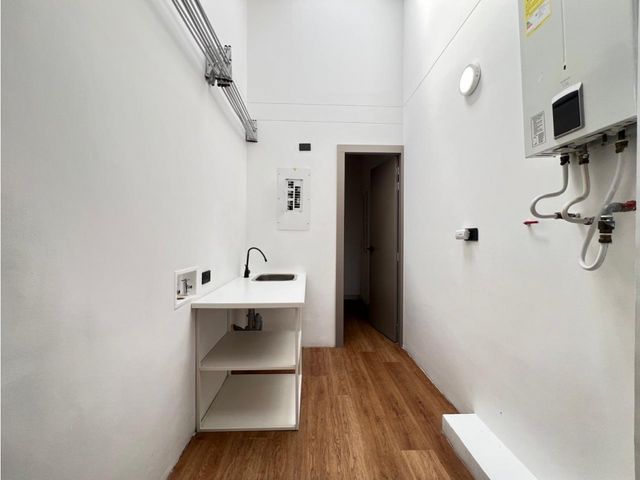 place photo 26